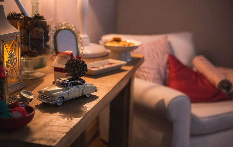 Фото с сайта: freepik.com