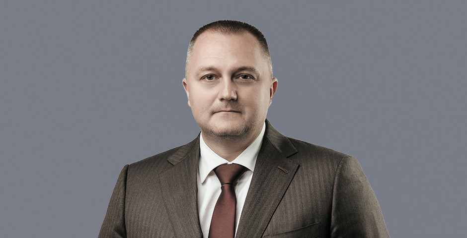 Фото: пресс-служба Orchards