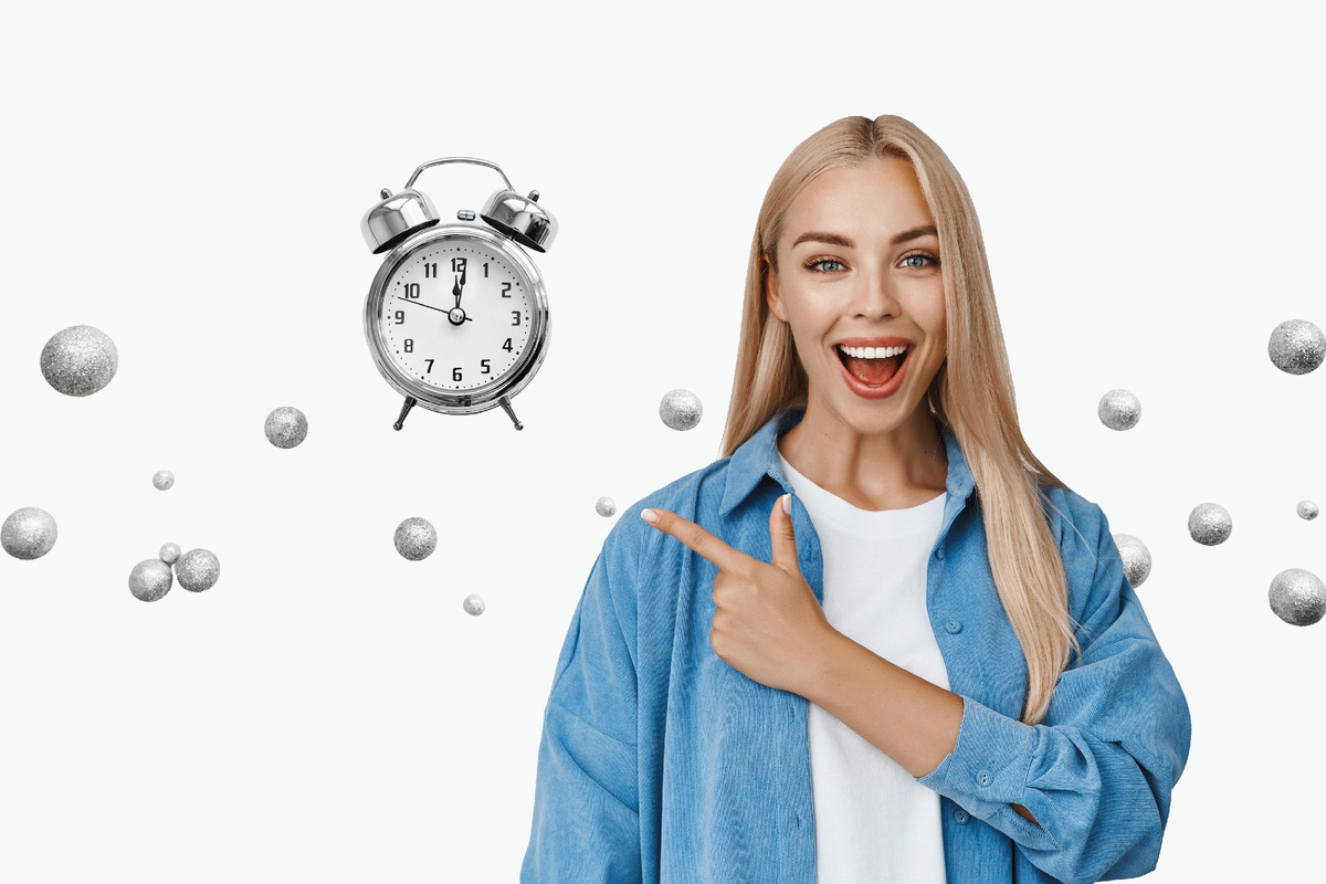 Изображение с сайта www.freepik.com