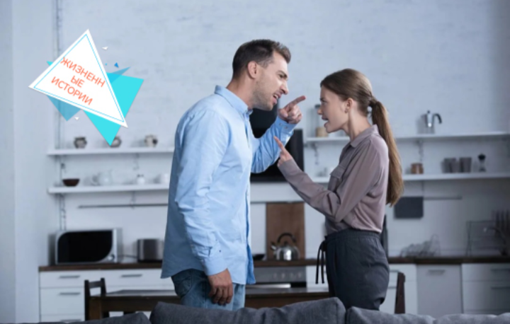 Яндекс картинки.