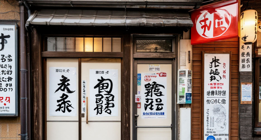    Создано в Шедевруме