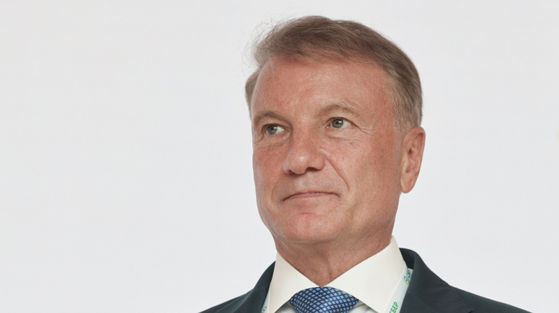     Виталий Невар/ТАСС