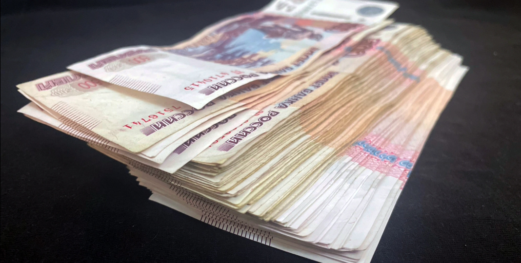 Суд Башкирии приговорил уфимца к году ограничения свободы за контрабанду 5 миллионов рублей