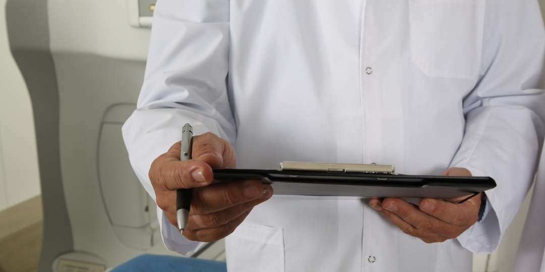 В МОНИКИ им. М.Ф. Владимирского поступил новый аппарат МРТ