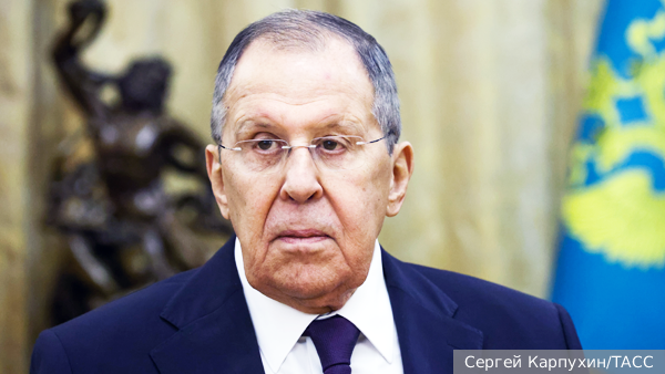     Фото: Сергей Карпухин/ТАСС   
 Текст: Дмитрий Зубарев