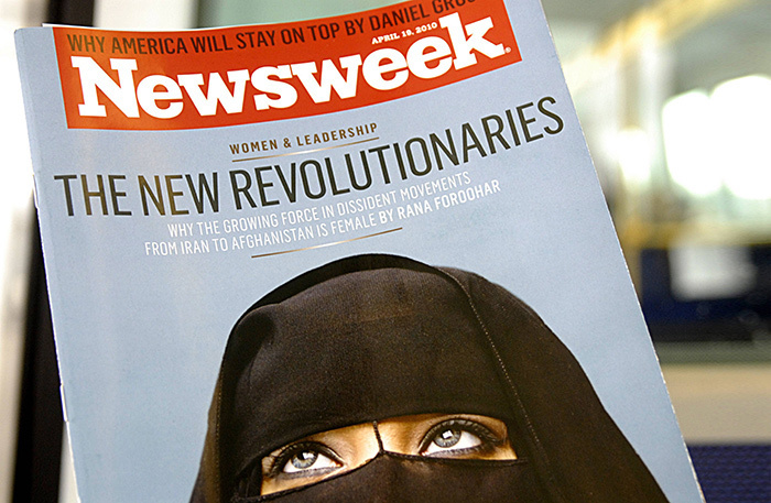    Фото: Imago/TASS