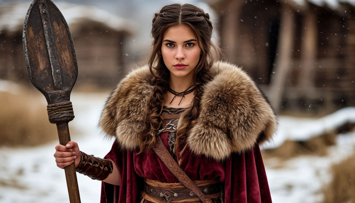 Фото: коллаж Красного Полиблога