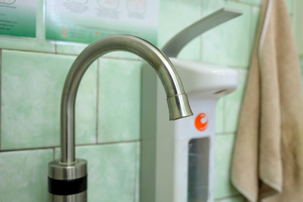    Фото: ТРК «Таврия»