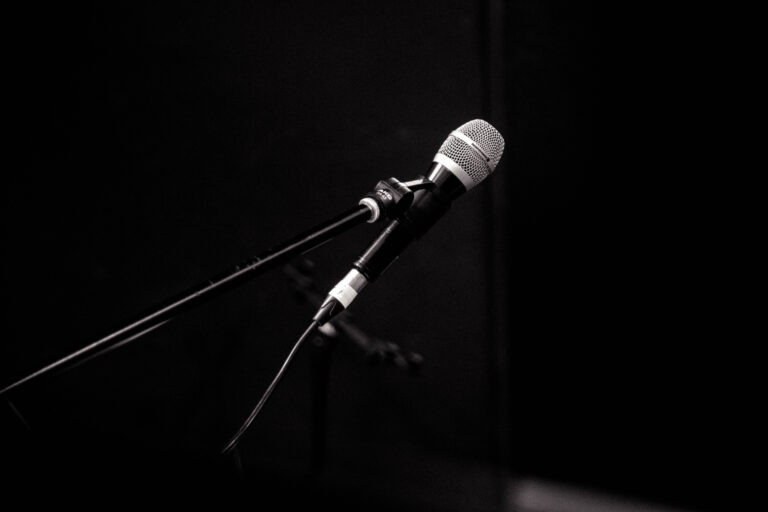    Фото: Общественная служба новостей Камилла Булгакова