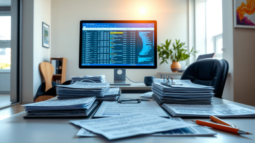    Заказчик фальсифицирует документы о приемке: что делать и куда заявлять