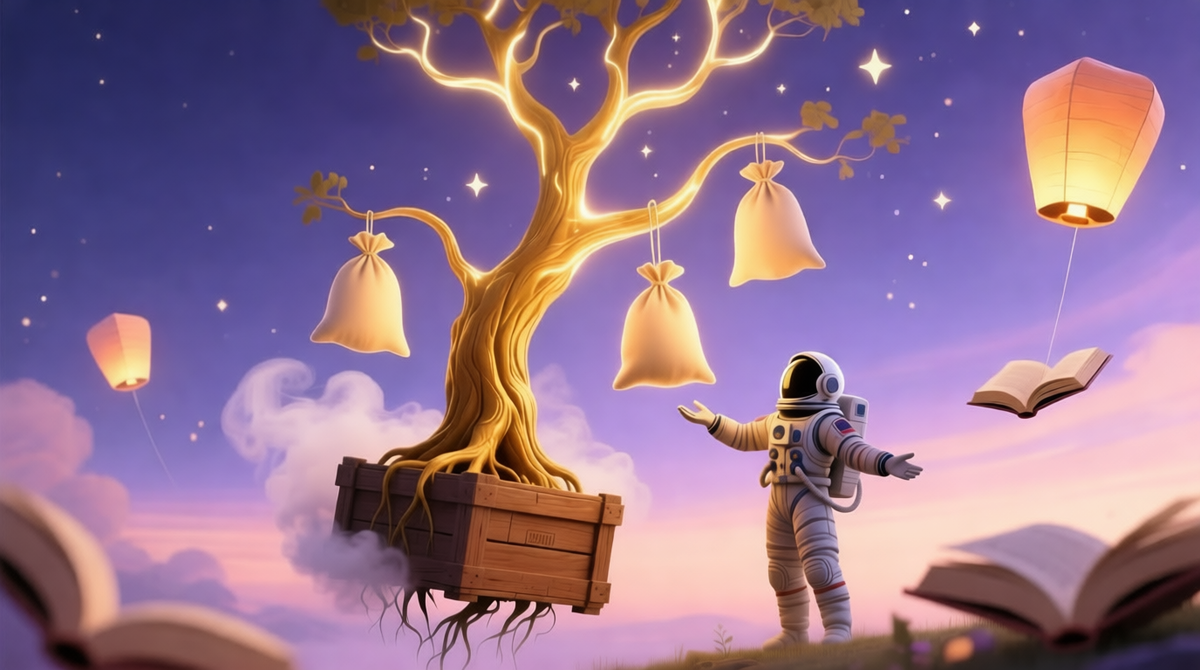 Но дружбы нет и той меж нами. Все предрассудки истребя, мы почитаем всех нулями, а единицами — себя. (А. С. Пушкин)