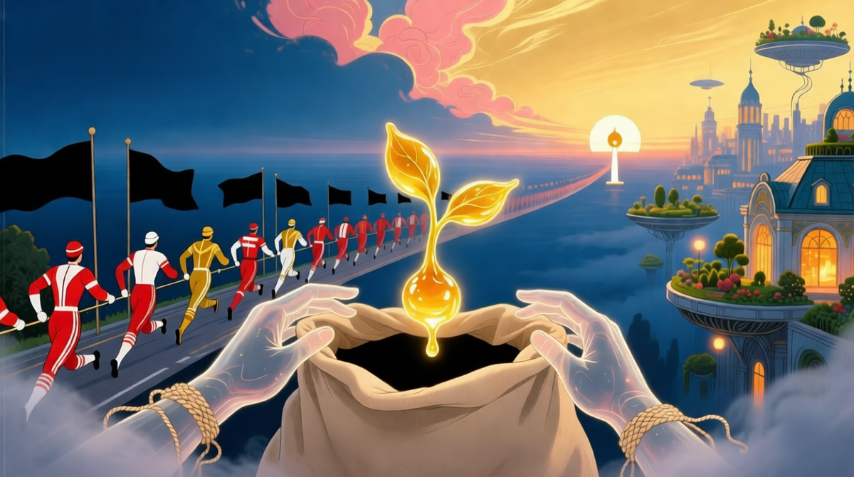 Трус тот, кто боится и бежит; а кто боится и не бежит, тот ещё не трус. (Ф. М. Достоевский)