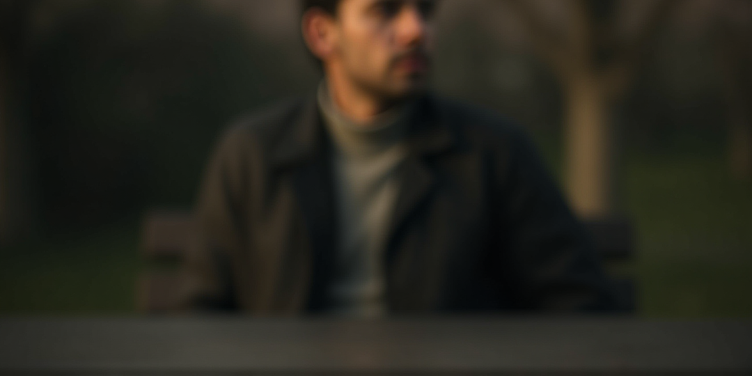 Почему я сбежал с собственной свадьбы: когда твой тесть религиозный фанатик