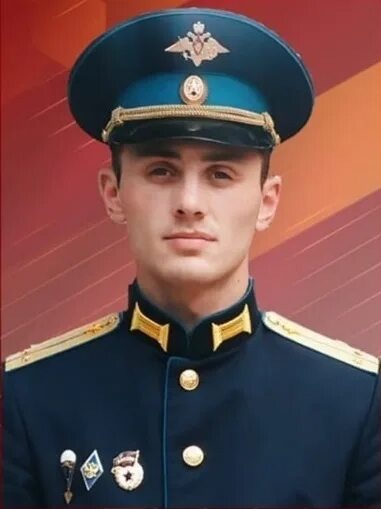 Фото из открытых источников