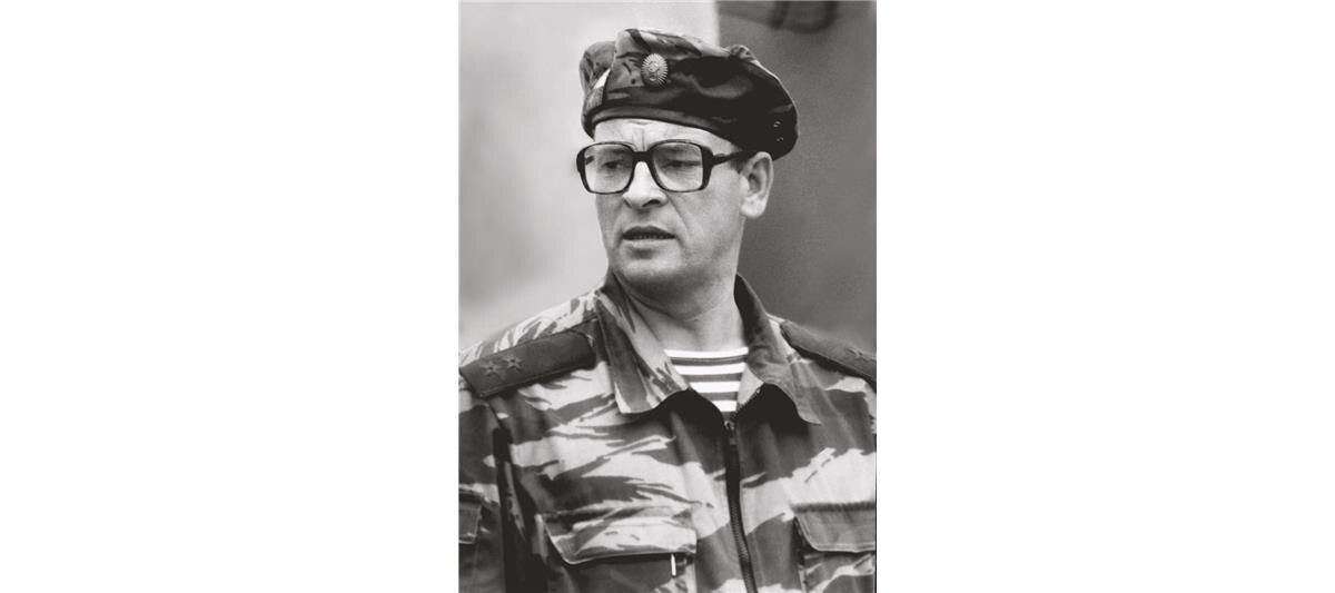 Фото из открытых источников