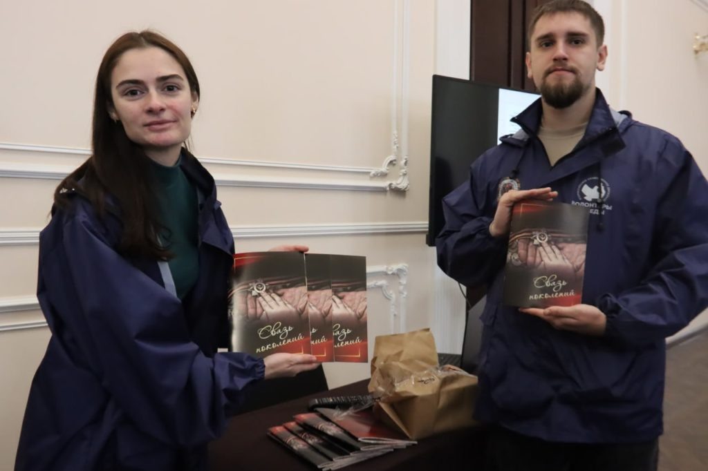    Фото: пресс-служба администрации Темрюкского района.