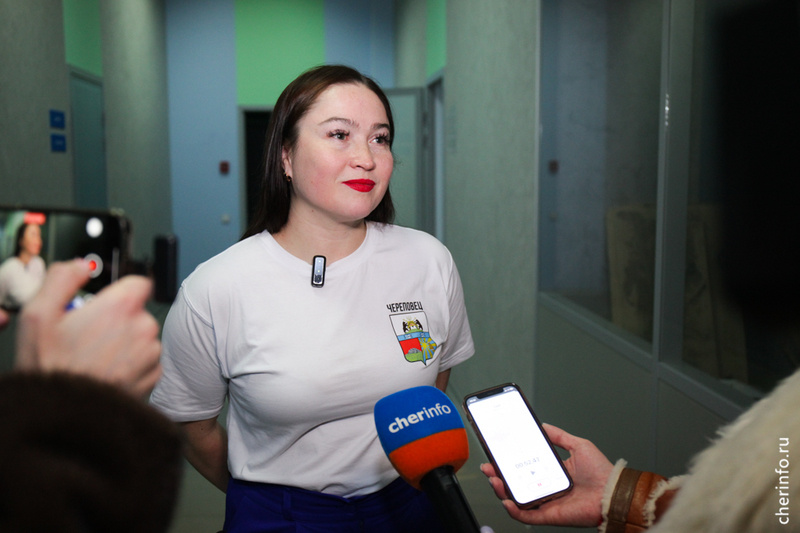    Сегодня первую партию в 100 килограммов доставили на склад на Доменщиков, 32.