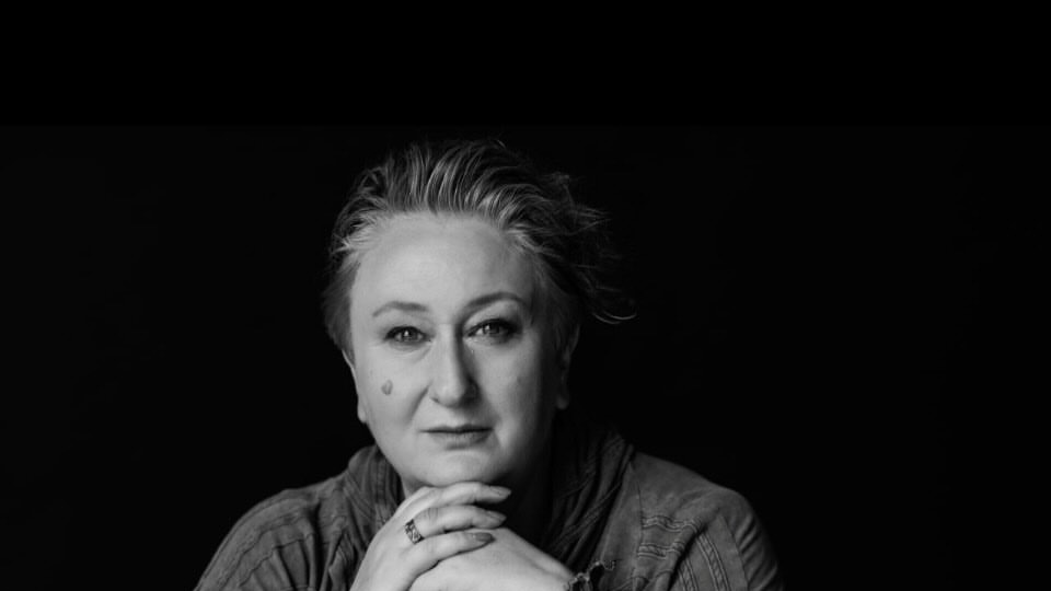 Жизнелюбие. Это как?