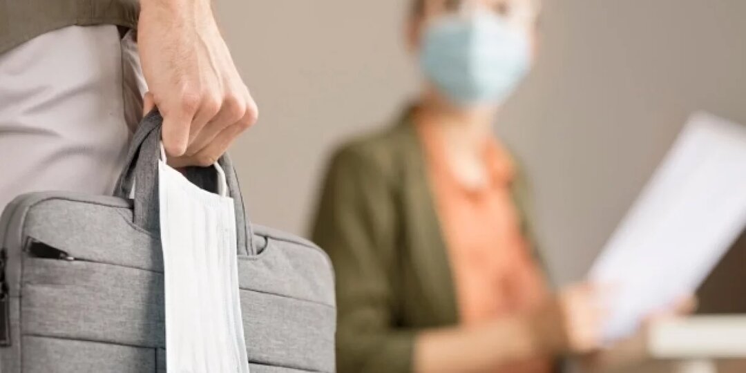 79-летний новосибирец бросил курить после 60 лет стажа