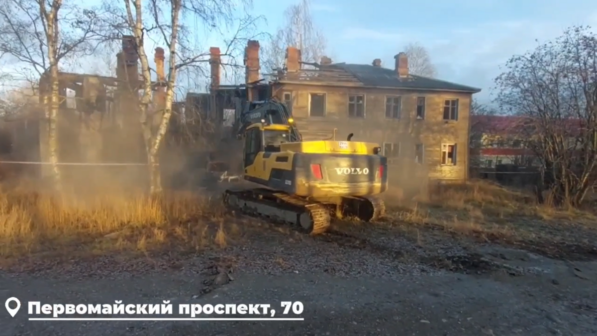    Скриншот видео Инны Колыхматовой