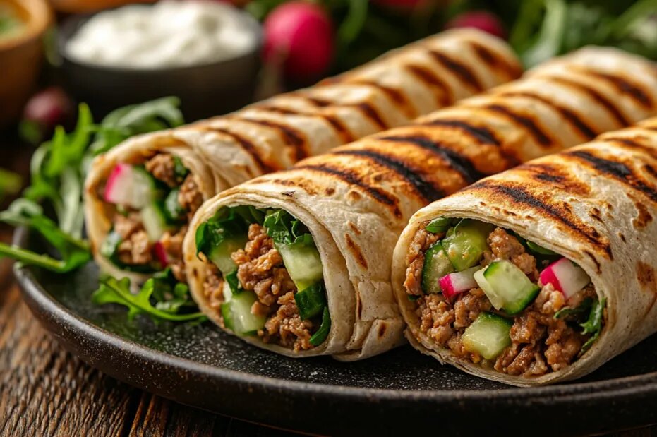    Сгенерировано в Midjourney/NEWS.ru