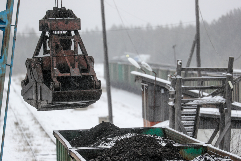    Сергей Булкин/NEWS.ru