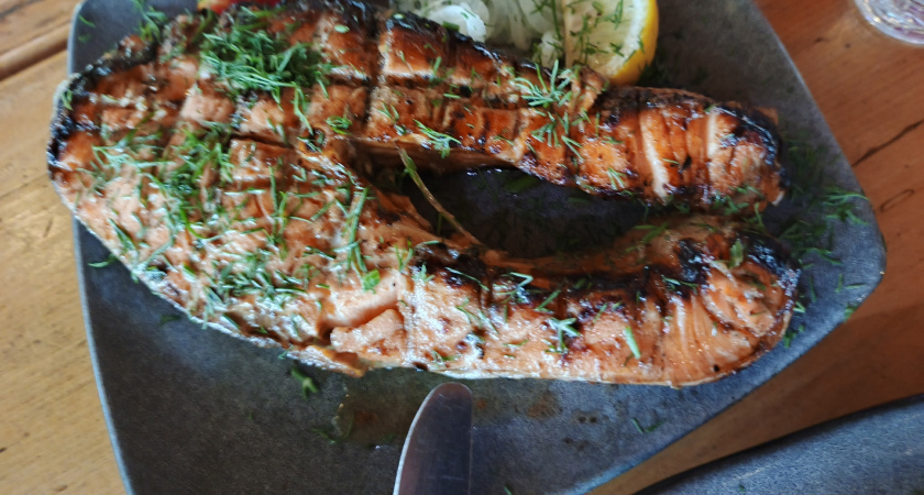    Фото irkutsk.news