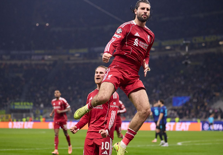 чемпионат.ком