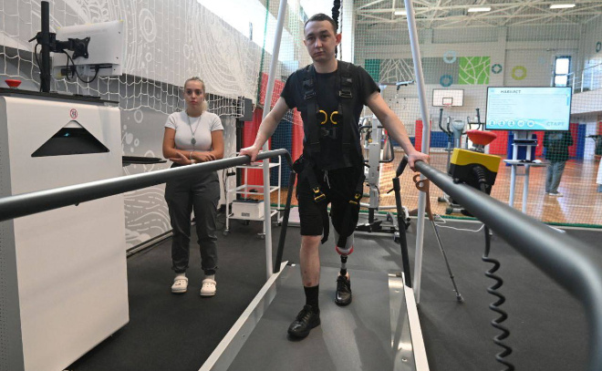    © Telegram / Александр ДроZденко