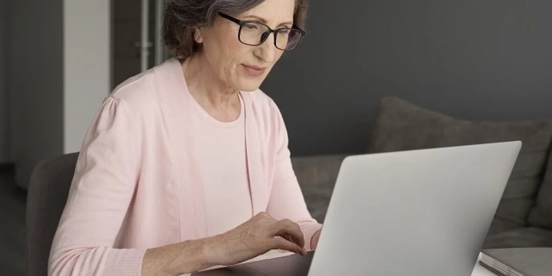 1120 свердловчан досрочно вышли на пенсию за длительный стаж работы