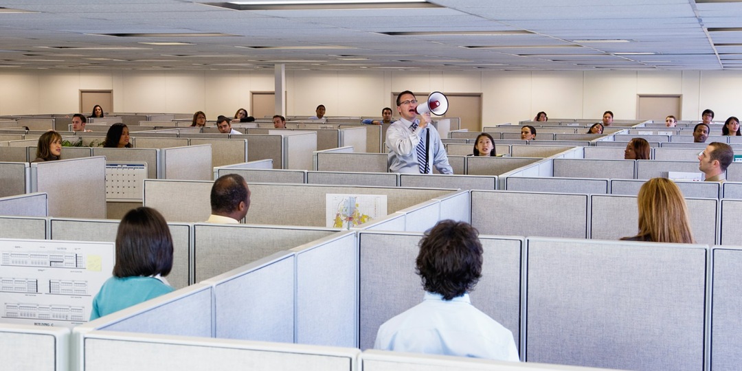 До 6 часов хотят сократить рабочий день в России