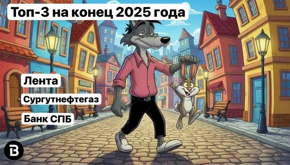 Взято из личного кабинета с целью иллюстрации