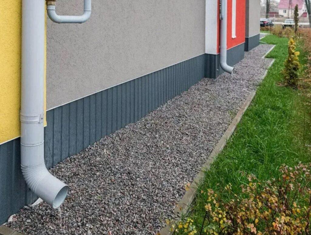 construction-engineer.ru