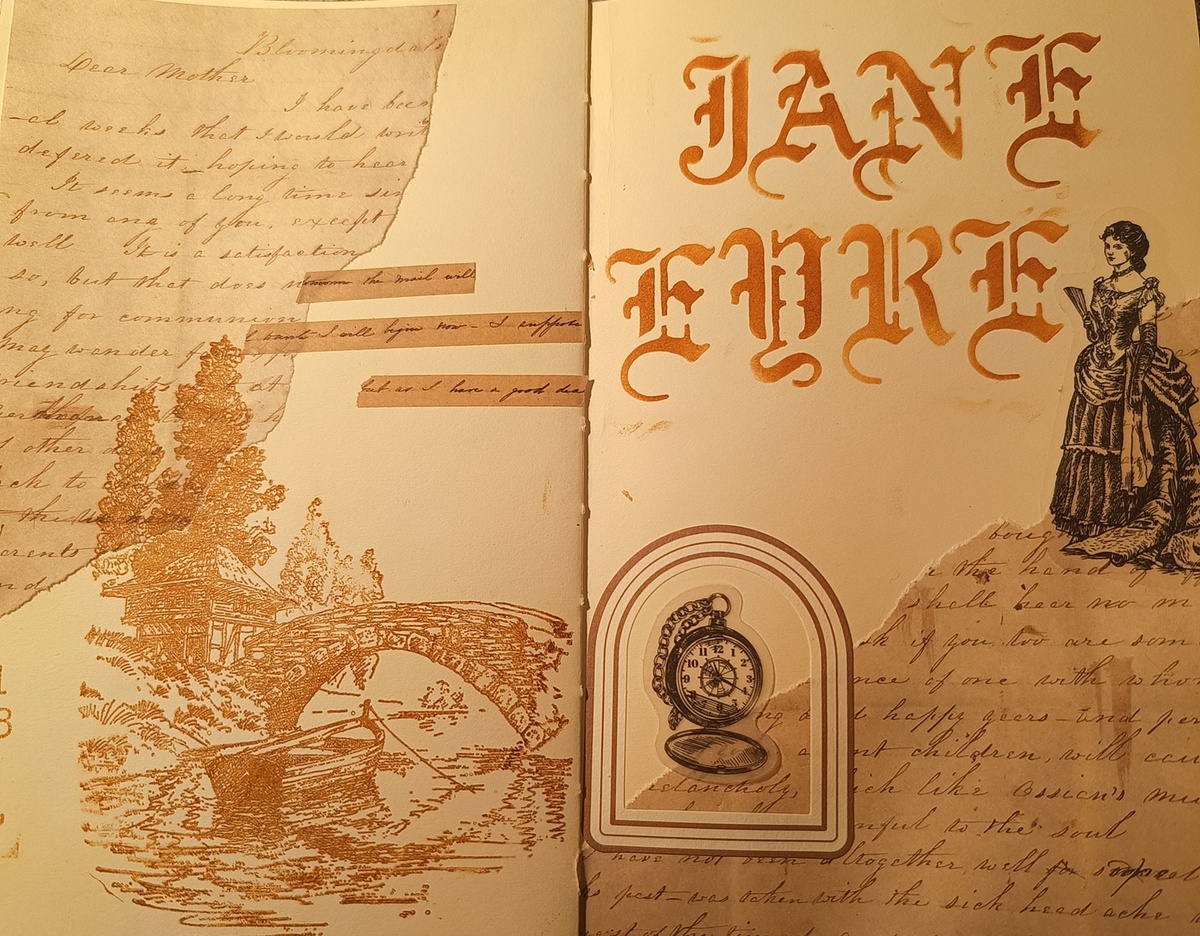 Манжета немного обтрепанная: винтаж, однако