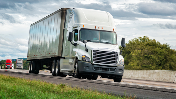    © Photo : Aplinkos apsaugos departamentas prie Aplinkos ministerijos