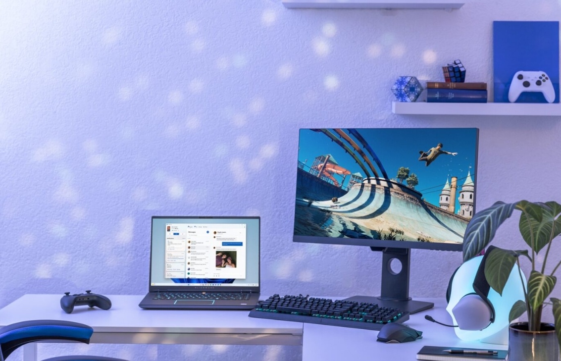 Фото Microsoft  📷
