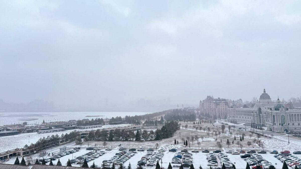 Фото: max.ru/rustamminnikhanov