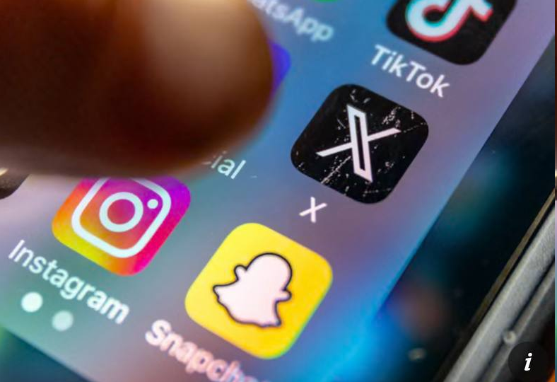 ЭТОГО НЕ МИНОВАТЬ