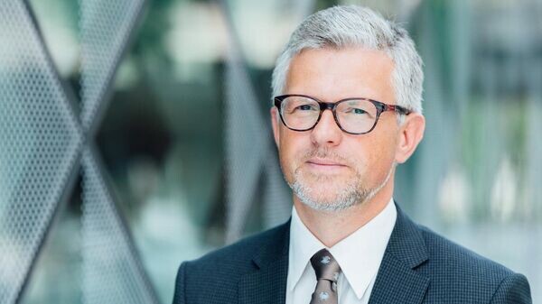    © Фото : germany.mfa.gov.ua