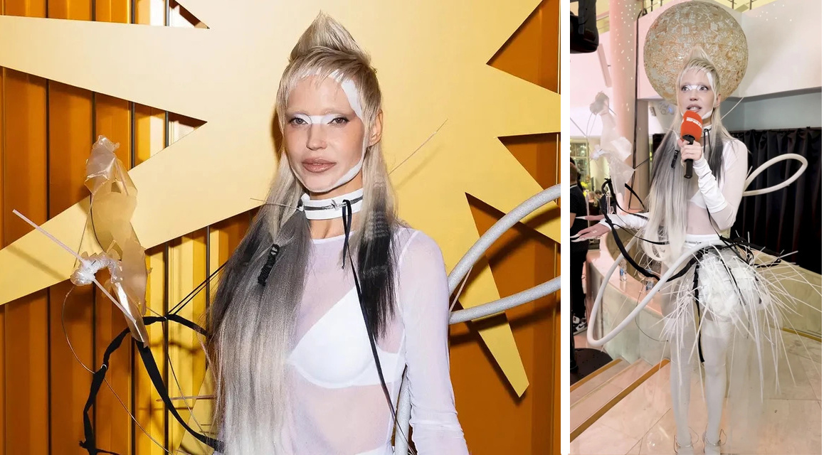 Фото с портала www.gazeta.ru.jpeg