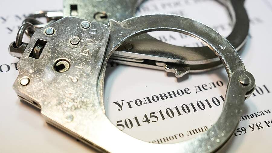    Фото: ИЗВЕСТИЯ/Дмитрий Коротаев