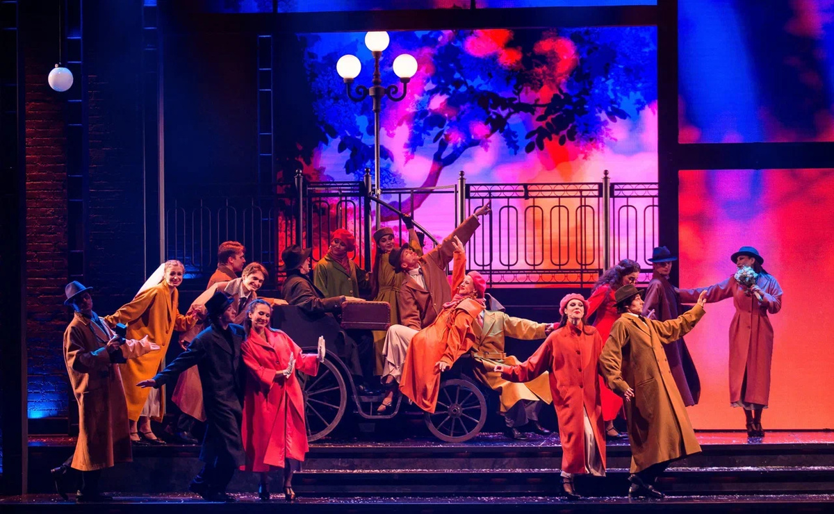 Листайте вправо, чтобы увидеть больше изображений