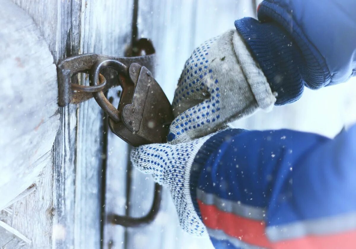 receptyprimanapadu.cz