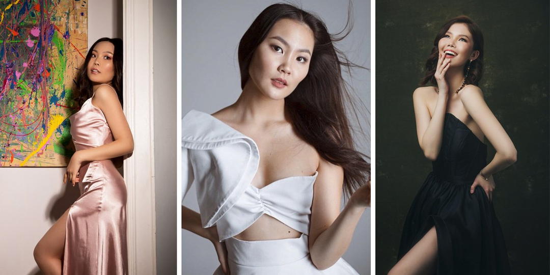 Якуты: тюрки, выжившие в вечной мерзлоте. Как появился и чем сегодня живет самый крупный коренной народ Сибири?