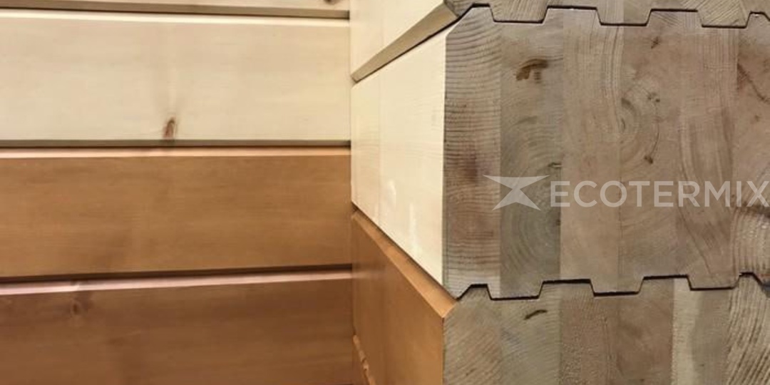 Столярный клей КДКБ: лучшее решение для дерева вместо ПВА