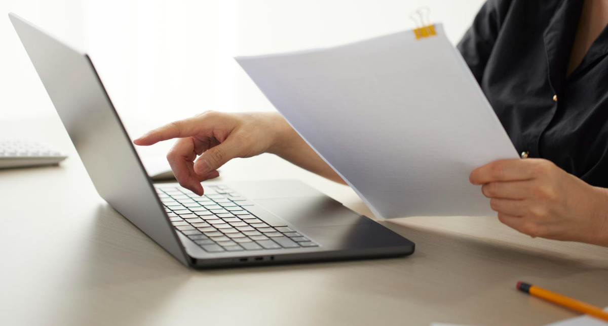 отказное письмо по сертификации