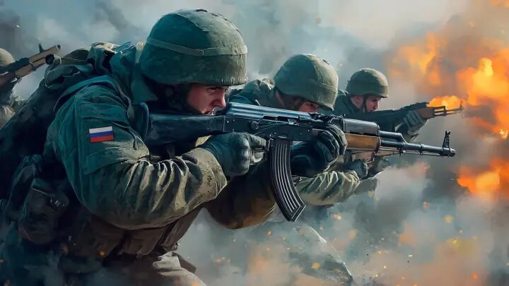 коллаж Царьграда