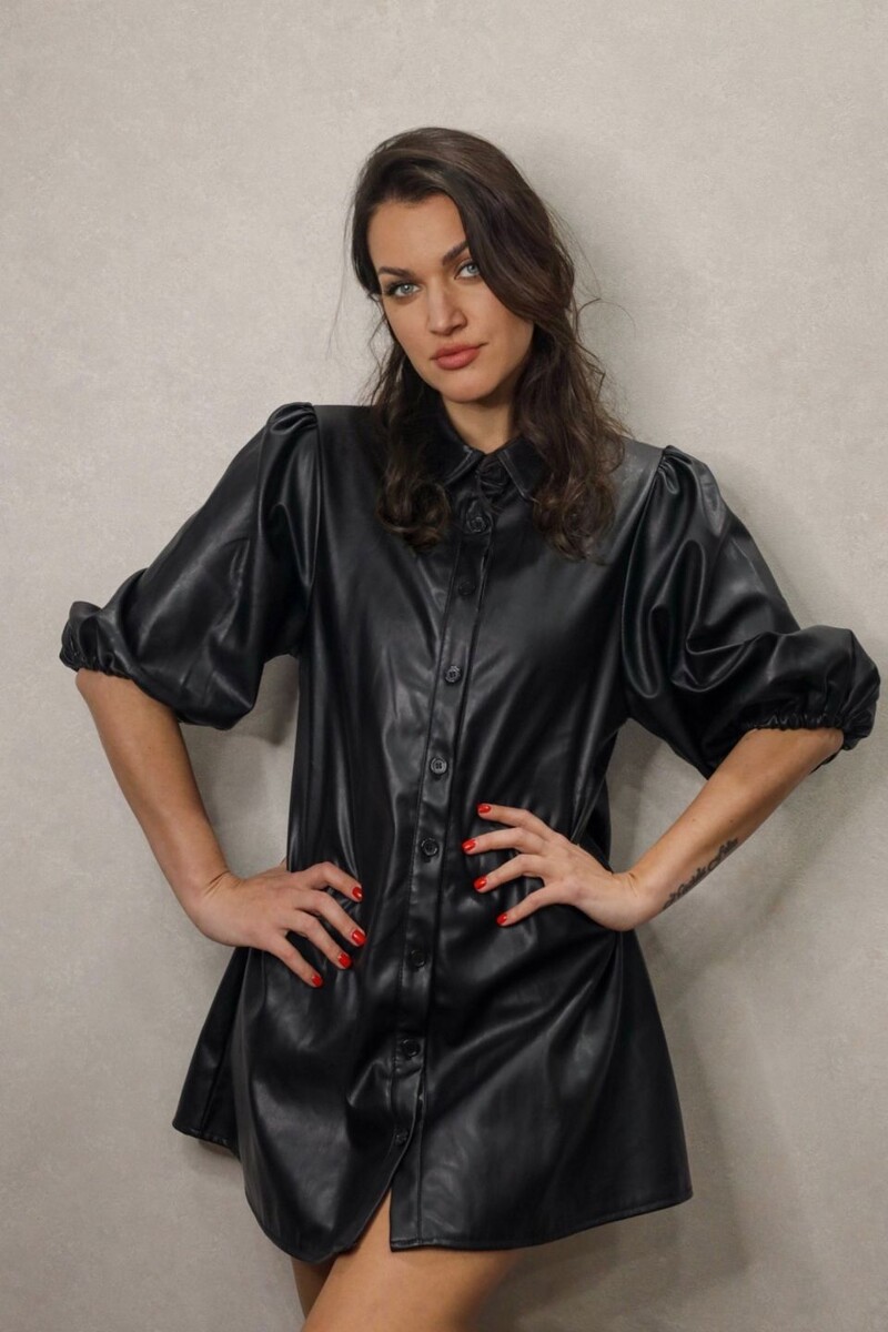    Анастасия Скворцова. Источник: Анастасия Скворцова / Vk.com