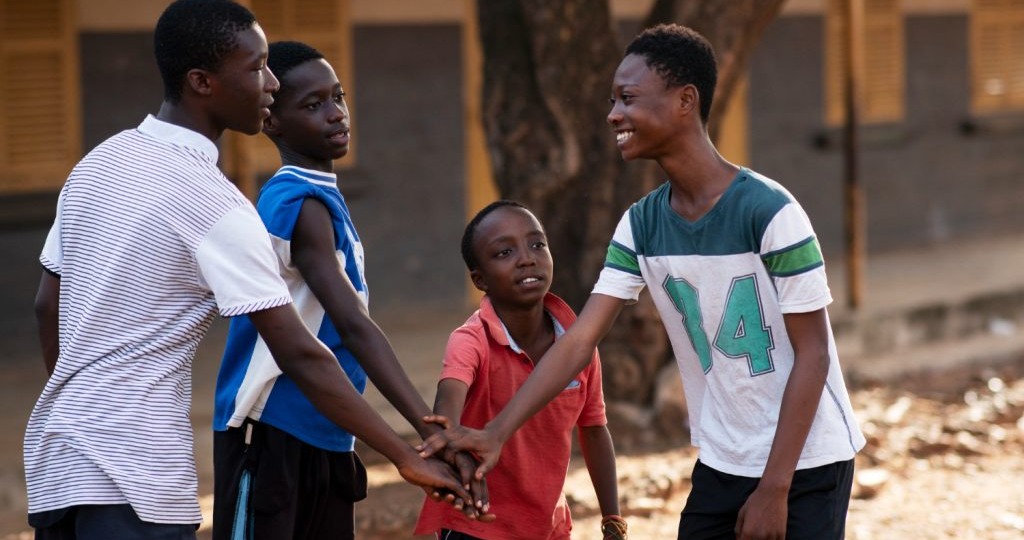 Россия и Нигерия будут сотрудничать в сфере фармпроизводства