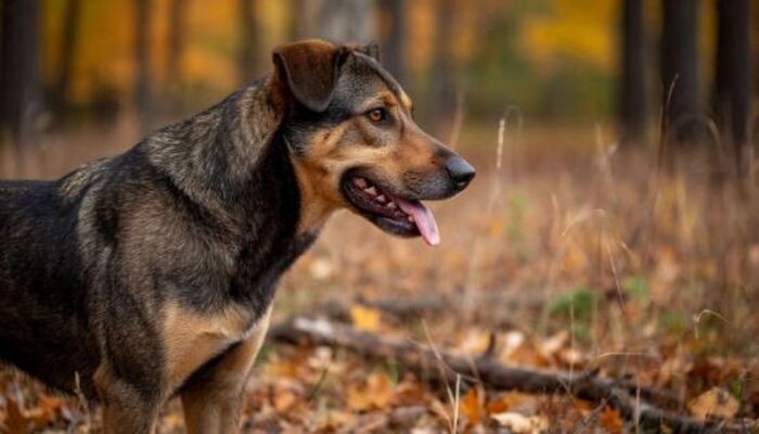 Иллюстрация: сгенерировано нейросетью